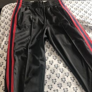 Worn once in great condition